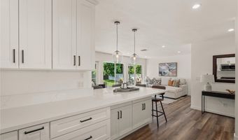5510 Greenmeadows St, Torrance, CA 90505