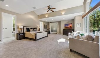 710 Birdie Way, Incline Village, NV 89451
