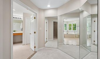 22757 PORTICO Pl, Brambleton, VA 20148