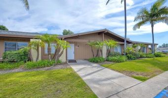 1014 Plover Way, Oceanside, CA 92057