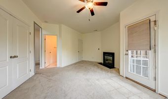 22571 HIGHCROFT Ter, Brambleton, VA 20148