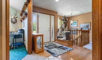 9774 68th Ave, Allendale, MI 49401