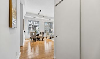 7500 WOODMONT Ave #SL15, Bethesda, MD 20814