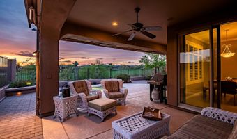 41906 N CROOKED STICK Rd, Anthem, AZ 85086