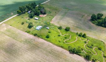 1635 S 750 W, Angola, IN 46703