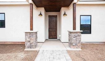 3086 S PRINCESS Ln, Camp Verde, AZ 86322