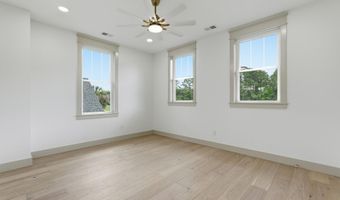 65 National Blvd, Beaufort, SC 29907