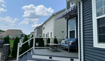 863 River Run Rd, Aurora, OH 44202