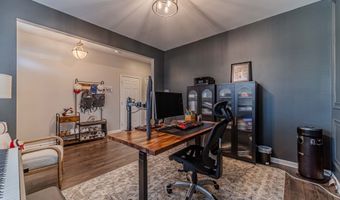 493 Park W Blvd, Athens, GA 30606