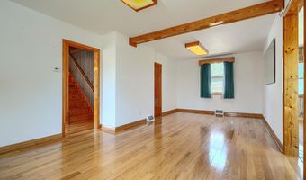 59 WISE Ave, Baltimore, MD 21222