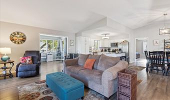 876 NE Edgemont N St, Abingdon, VA 24210