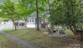 7215 Connan Ln, Charlotte, NC 28226