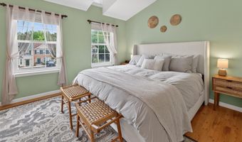 149 QUIET WATERS Pl, Annapolis, MD 21403