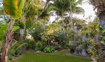 1010 Myrtle Way, San Diego, CA 92103