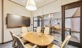 135 Seaport Blvd 532, Boston, MA 02210