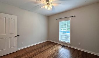 240 Cross Creek Ct, Alvaton, KY 42122