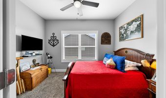 102 Morning Glory Dr, Andersonville, TN 37705