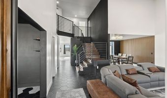 9309 Hillside, Spring Valley, CA 91977