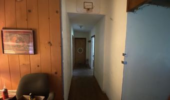 134 Nature Ln, Arcata, CA 95521