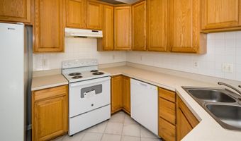 3304 WOODSPRING Dr, Abingdon, MD 21009