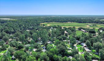 1478 Canterbury Ct SE, Aiken, SC 29801