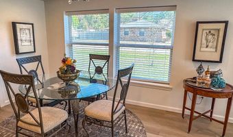 269 Fred Meyer St, Apalachicola, FL 32320