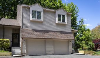 489 Wolcott St 1, Bristol, CT 06010