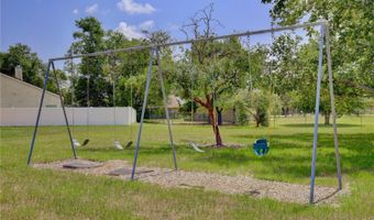 1554 MARGARETE CRESCENT Dr, Apopka, FL 32703