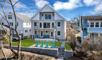 1703 Drummond Ct, Asbury Park, NJ 07712