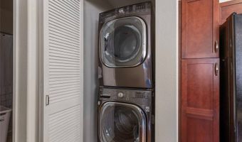 1167 Kakala St 1203, Kapolei, HI 96707