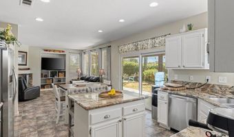 4801 Cardiff Bay, Oceanside, CA 92057