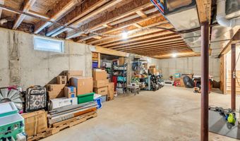 93 Bridle Path, Bayville, NJ 08721