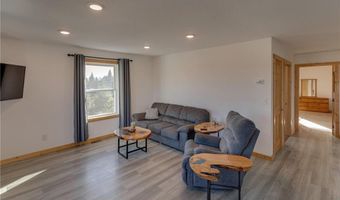 1350 Big Bear Ln SW, Backus, MN 56435