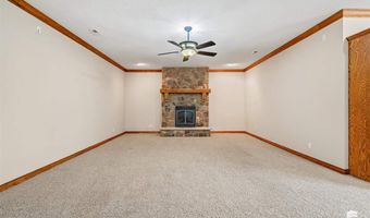 2448 Haven Dr, Abilene, KS 67410