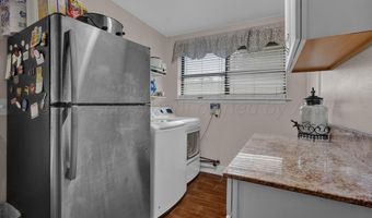 6102 HATFIELD Cir, Amarillo, TX 79109