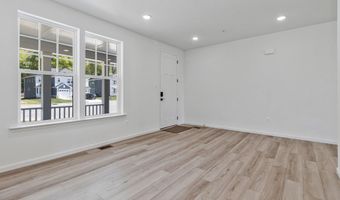 1622 SHADY TREE Ct, Bel Air, MD 21015