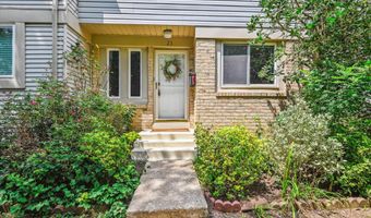 23 COPLEY Ct, Annapolis, MD 21403