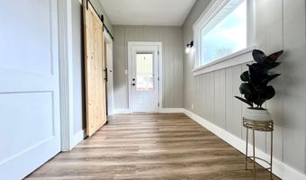 1414 R St, Bedford, IN 47421