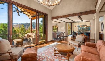 845 Hillcrest Dr, Basalt, CO 81621