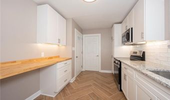 110 N Claybon Dr, Advance, NC 27006