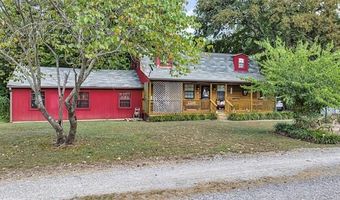 36977 Hwy 70, Bennington, OK 74723