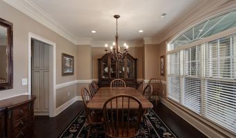 217 Andalusian Trl, Anderson, SC 29621