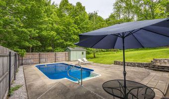 69 Morrill Rd, Belmont, ME 04952