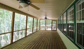 407 Lakeshore Dr, Bainbridge, GA 39819