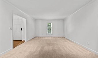 2535 Wedge Pl, Asheboro, NC 27205