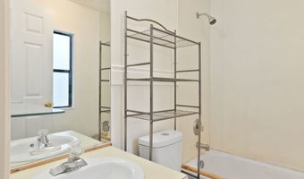 1833 2ND Ave, Albany, OR 97321