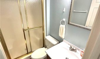 253 Sleepy Creek Dr, Athens, GA 30605
