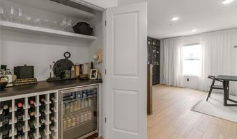 15577 Everglade Ave, Apple Valley, MN 55124