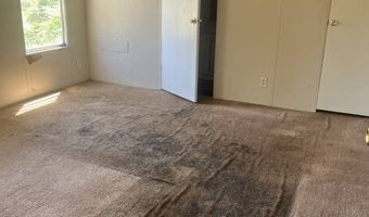1802 Grantville Ln 33, Asheboro, NC 27205