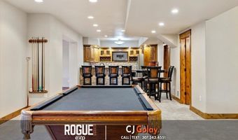 1911 Clifton Ave, Casper, WY 82609